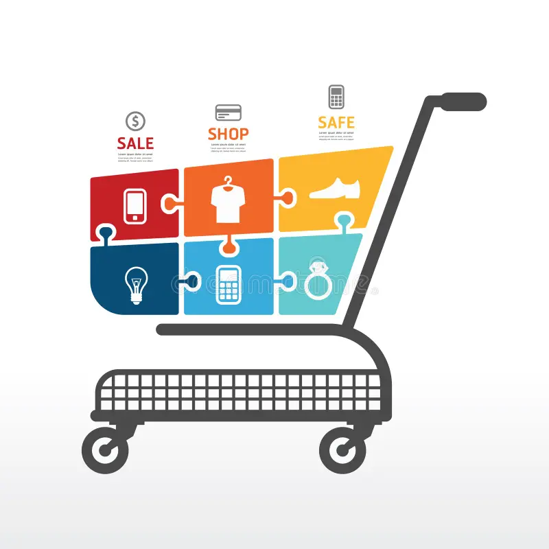 Our Priority – Trusted E-commerce SEO Services in Austin