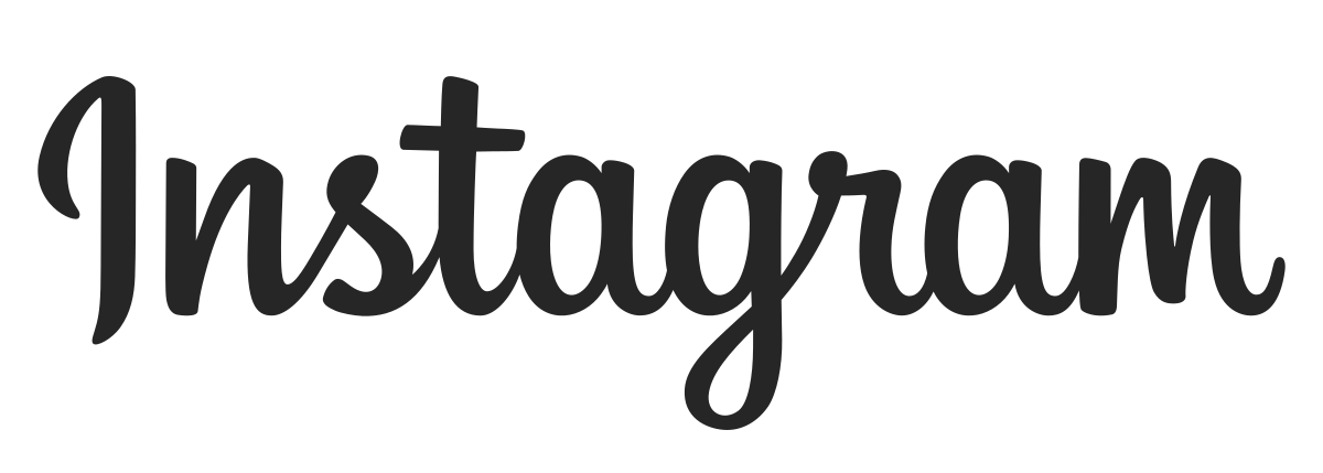 Instagram_logo.svg