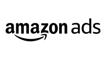 logo-amazon-ads-zbo-media-partenaire-nb.png