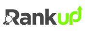 rankup-logo-m